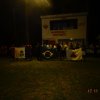 Campeonato Municipal 2018 (38)